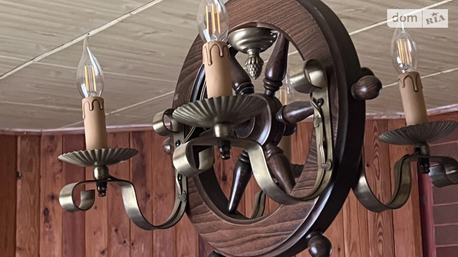 вулиця Набережна Рыбачье Литин, цена: 45000 $ - фото 4