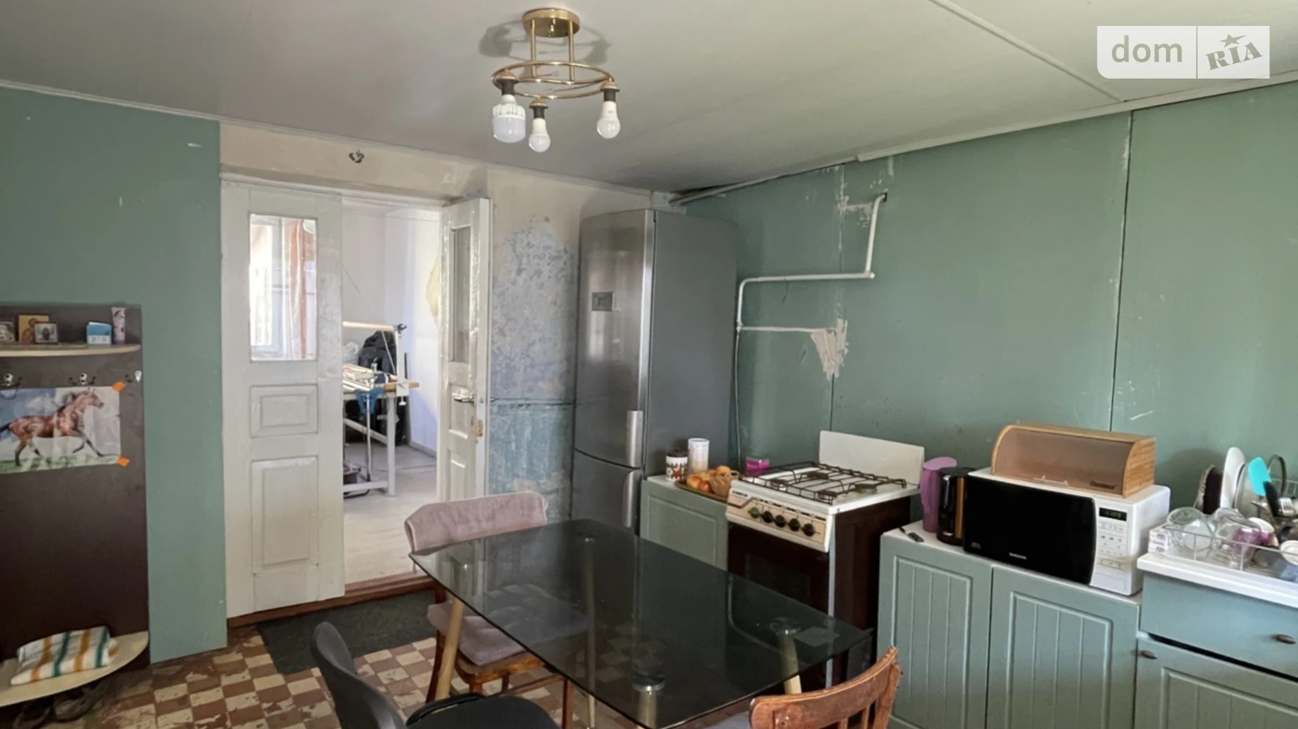 Продається одноповерховий будинок 114.4 кв. м з садом, цена: 82500 $ - фото 5