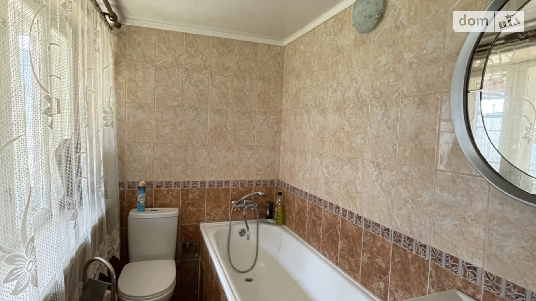 Продається одноповерховий будинок 114.4 кв. м з садом, цена: 82500 $ - фото 4