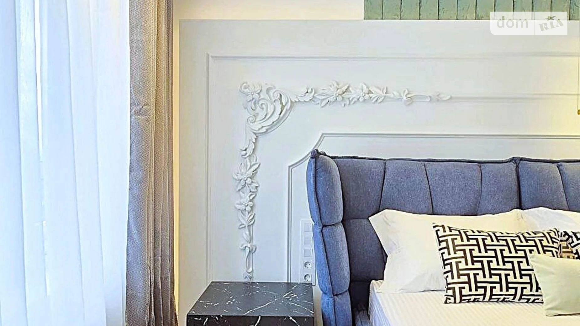 ул. Виктора Некрасова(Северо-Сырецкая), 8 Подольский Киев ЖК Dibrova Park - фото 3