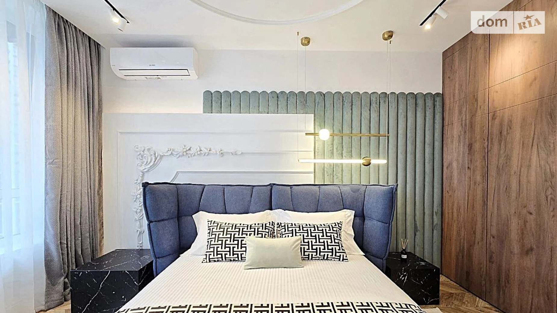 ул. Виктора Некрасова(Северо-Сырецкая), 8 Подольский Киев ЖК Dibrova Park - фото 5