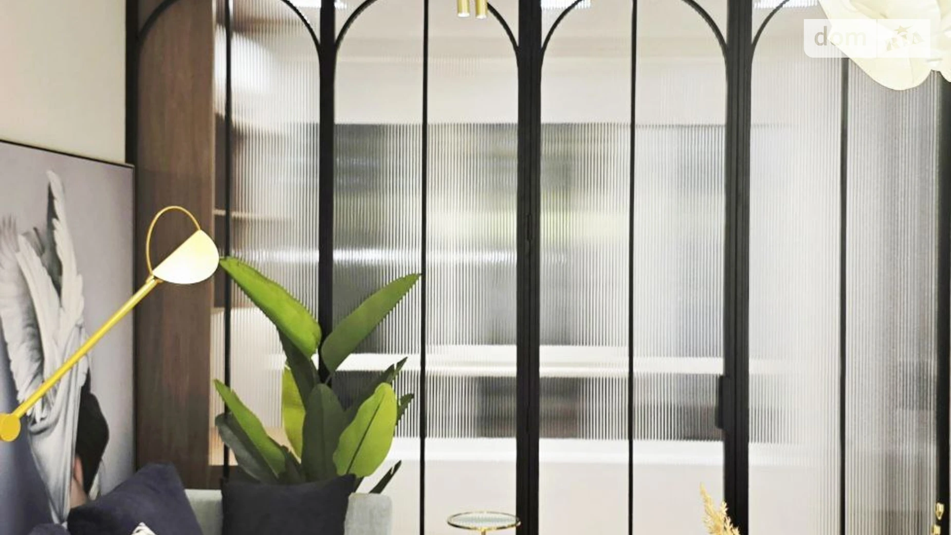 ул. Виктора Некрасова(Северо-Сырецкая), 8 Подольский Киев ЖК Dibrova Park - фото 2