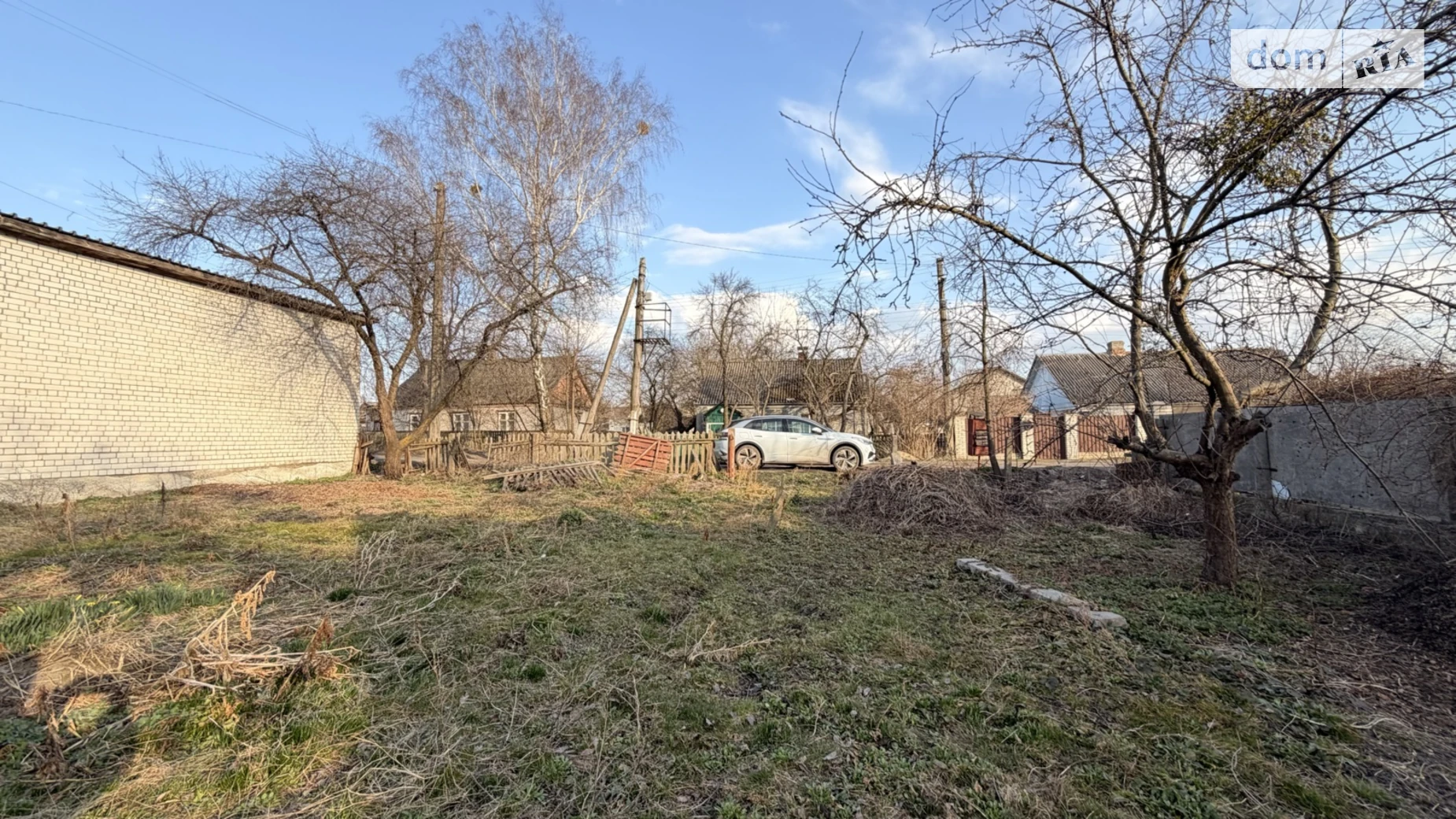 Продается земельный участок 8.5 соток в Житомирской области, цена: 23000 $ - фото 2