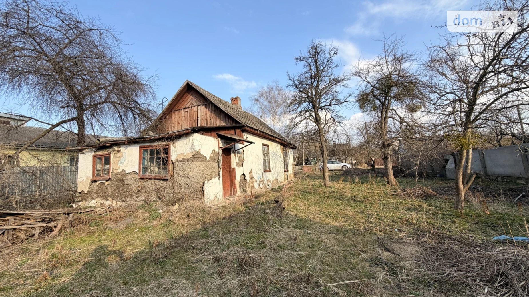 Продается земельный участок 8.5 соток в Житомирской области, цена: 23000 $ - фото 3