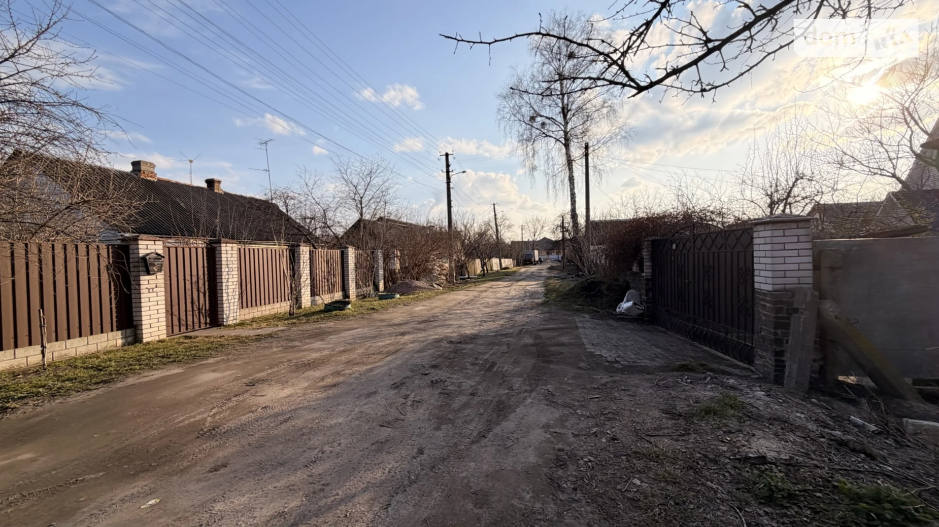 Продается земельный участок 8.5 соток в Житомирской области, цена: 23000 $ - фото 4