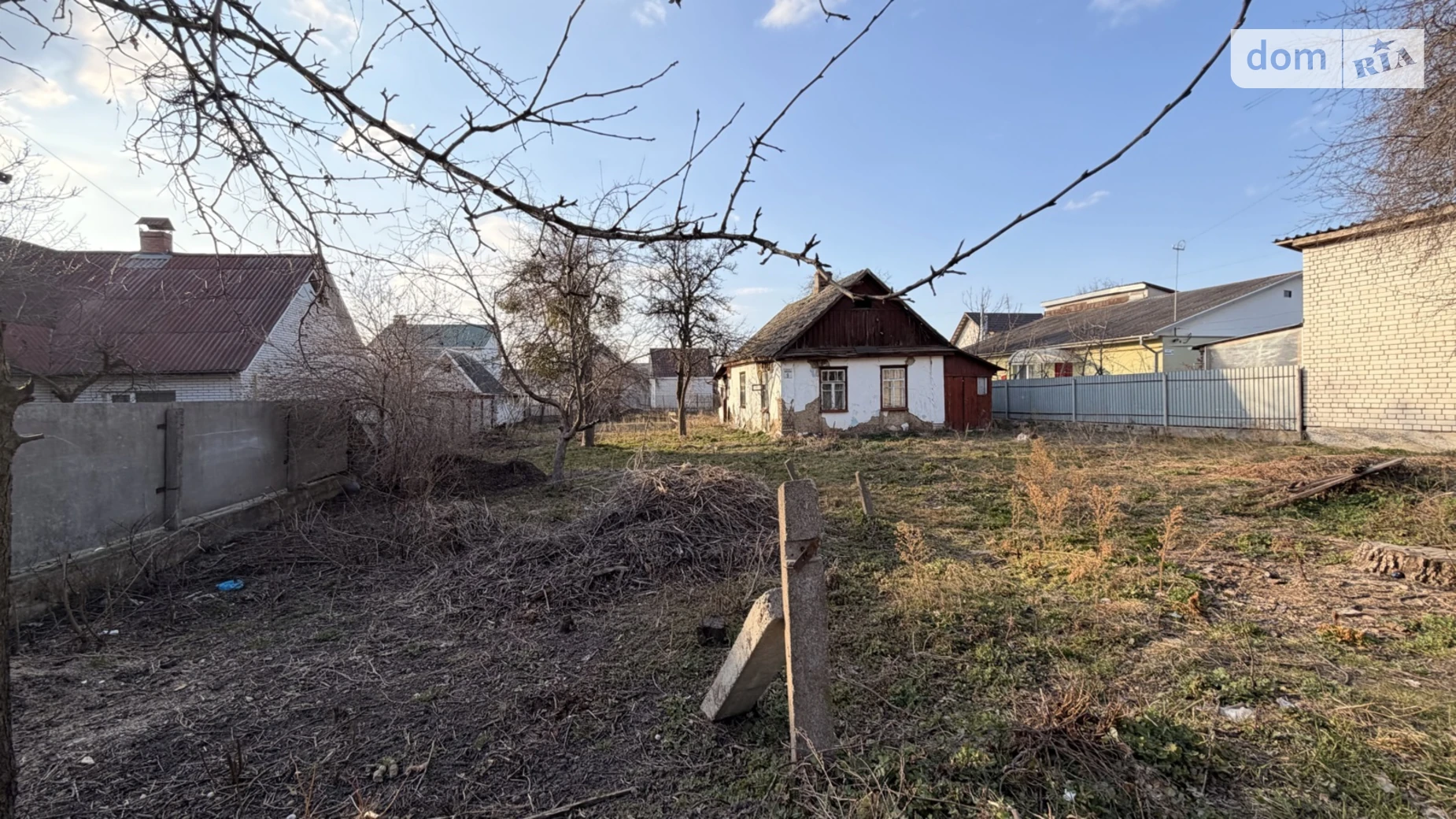 Продается земельный участок 8.5 соток в Житомирской области, цена: 23000 $ - фото 5