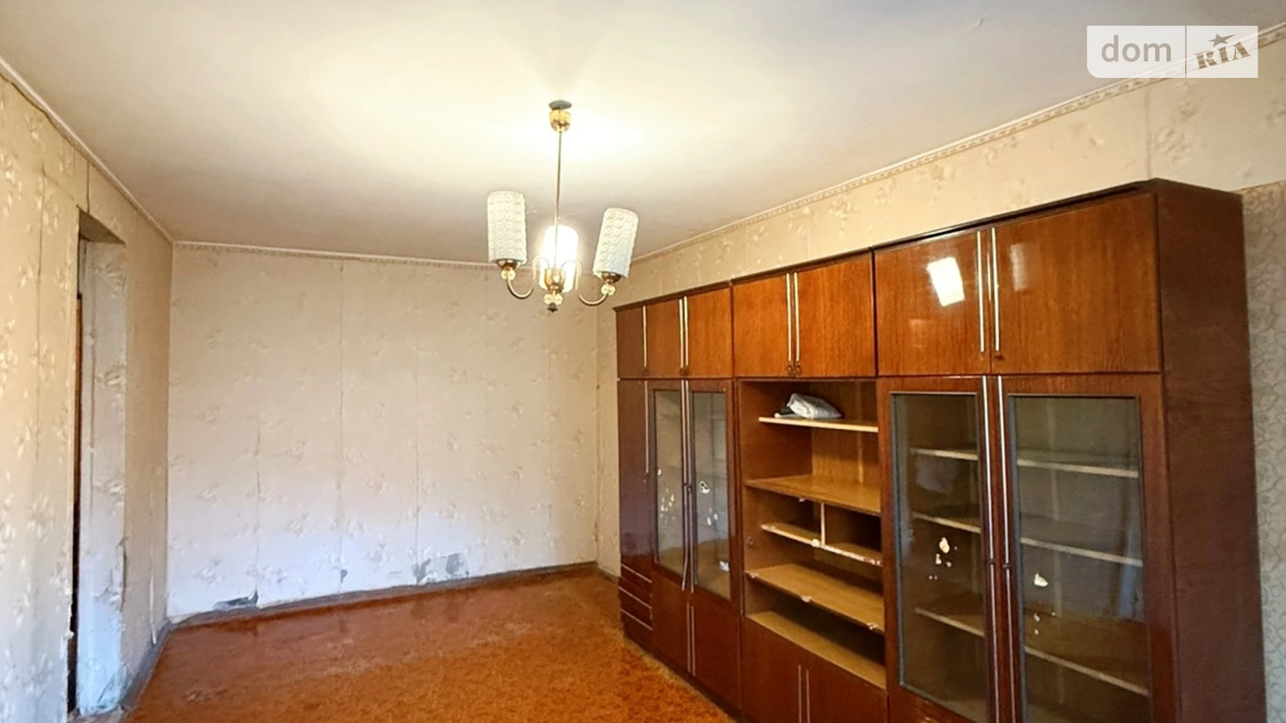 Продается 1-комнатная квартира 31.4 кв. м в Одессе, цена: 25000 $ - фото 3