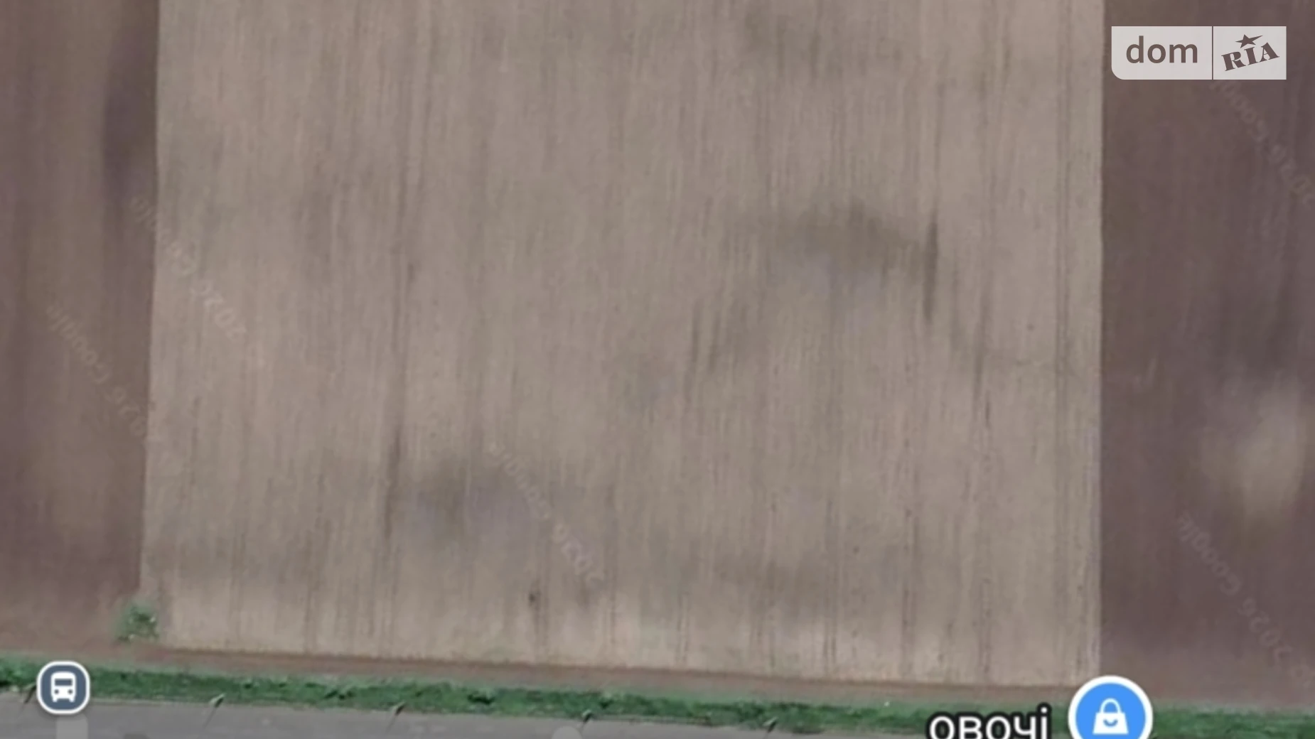 Продается земельный участок 237 соток в области, цена: 120000 $ - фото 2