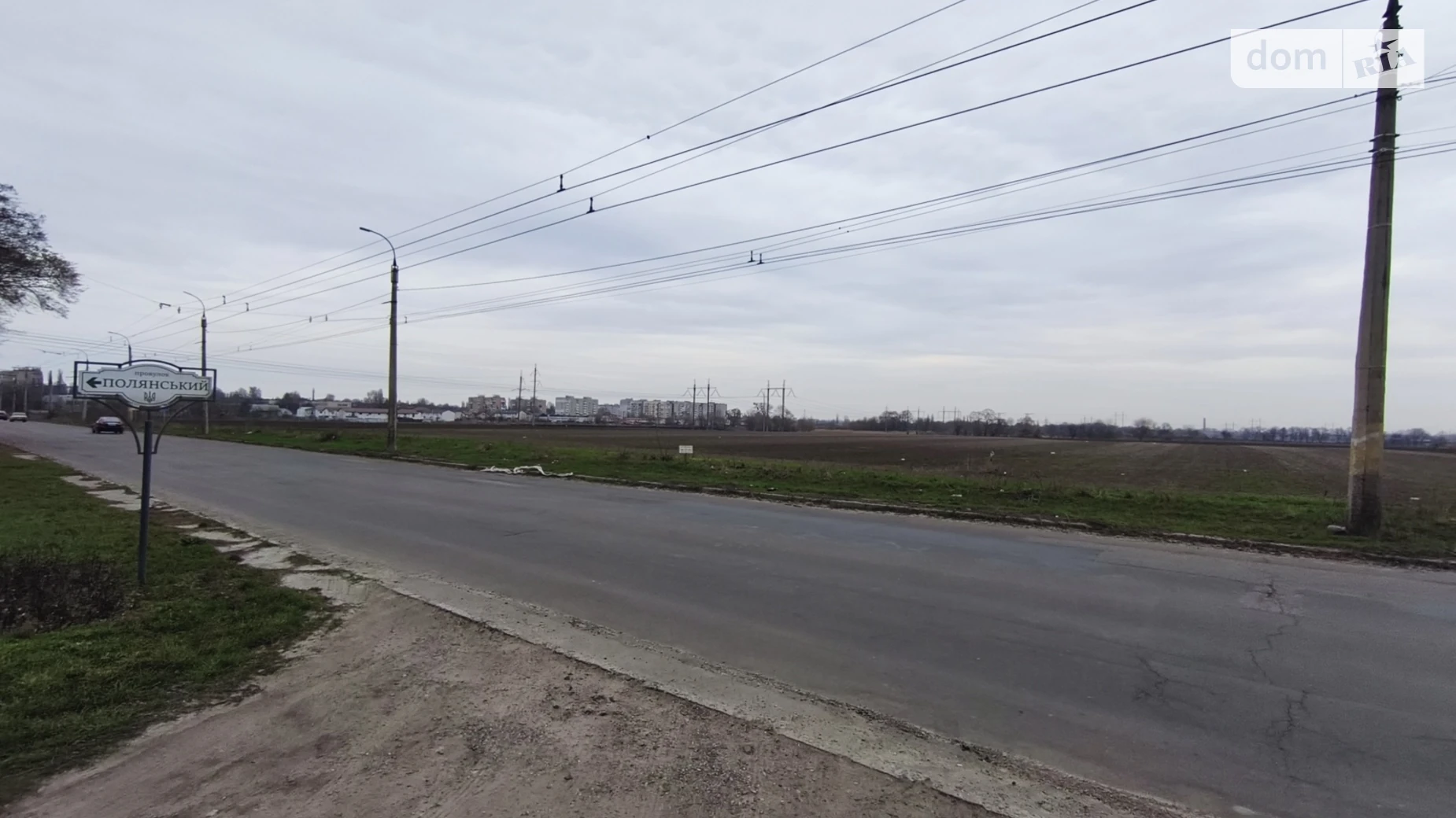 Продается земельный участок 237 соток в области, цена: 120000 $ - фото 5