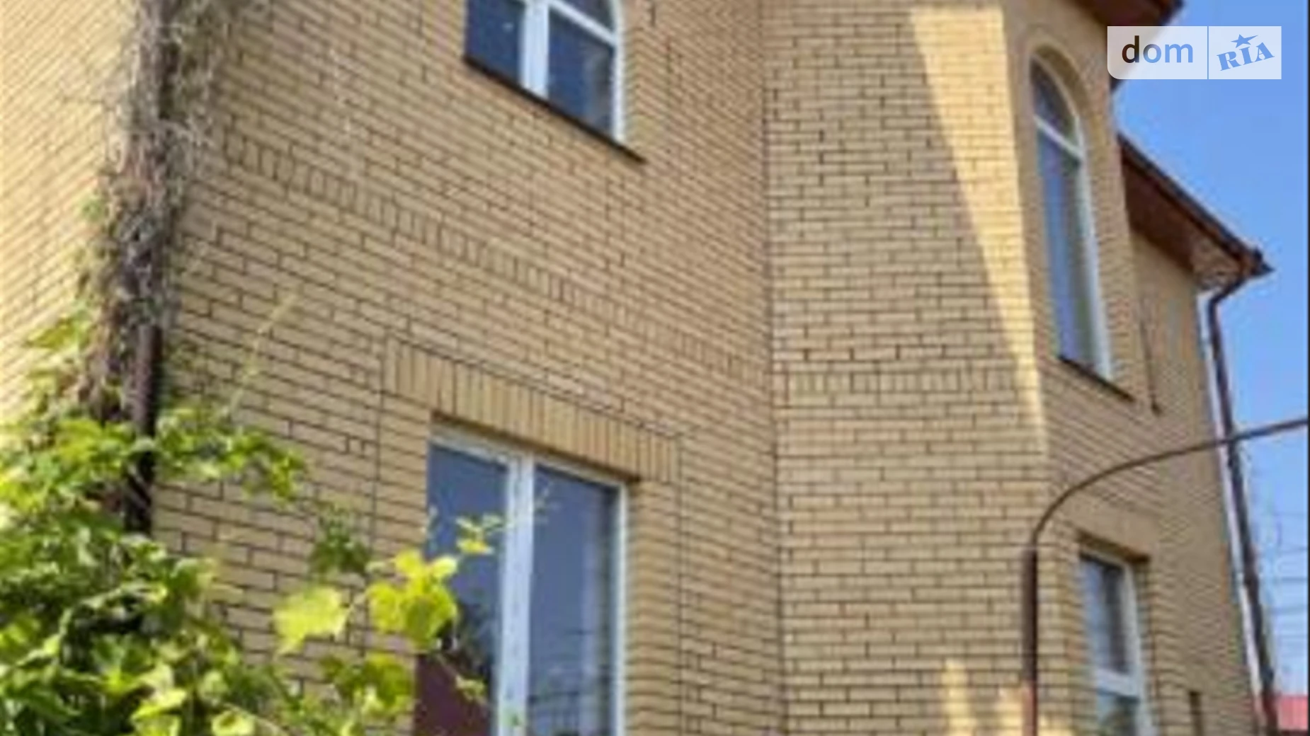 Продається будинок 2 поверховий 137.7 кв. м з балконом, цена: 130000 $ - фото 2