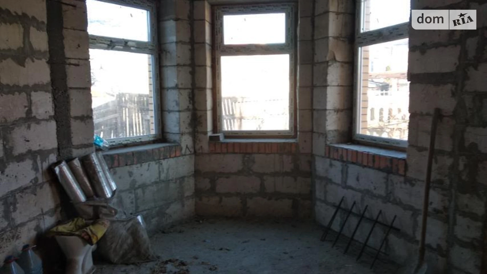 Продається будинок 2 поверховий 137.7 кв. м з балконом, цена: 130000 $ - фото 4