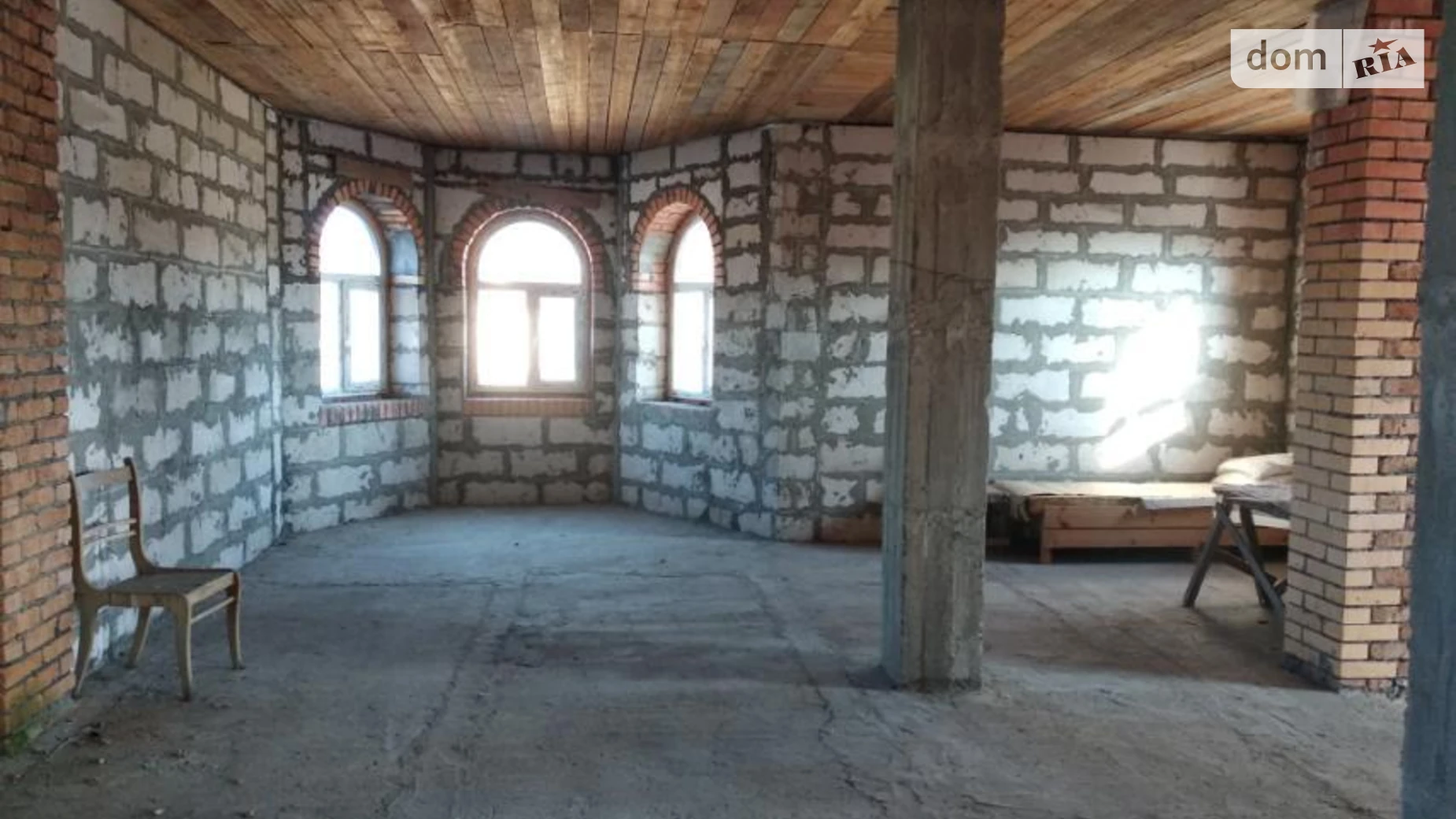 Продається будинок 2 поверховий 137.7 кв. м з балконом, цена: 130000 $ - фото 5
