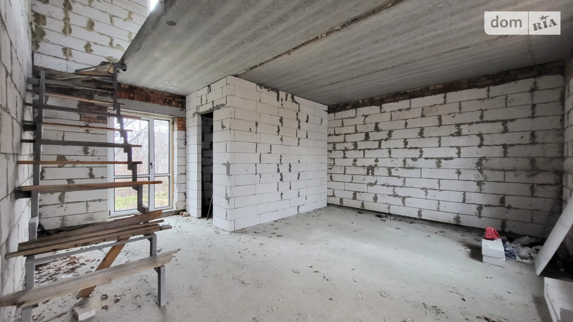 1-й пр. Медовый Пятничаны Винница, цена: 58000 $ - фото 5