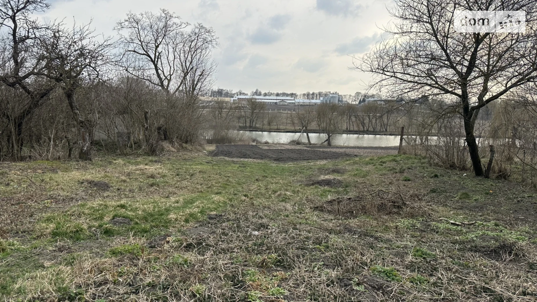 Продается земельный участок 23.27 соток в Тернопольской области, цена: 16000 $ - фото 3