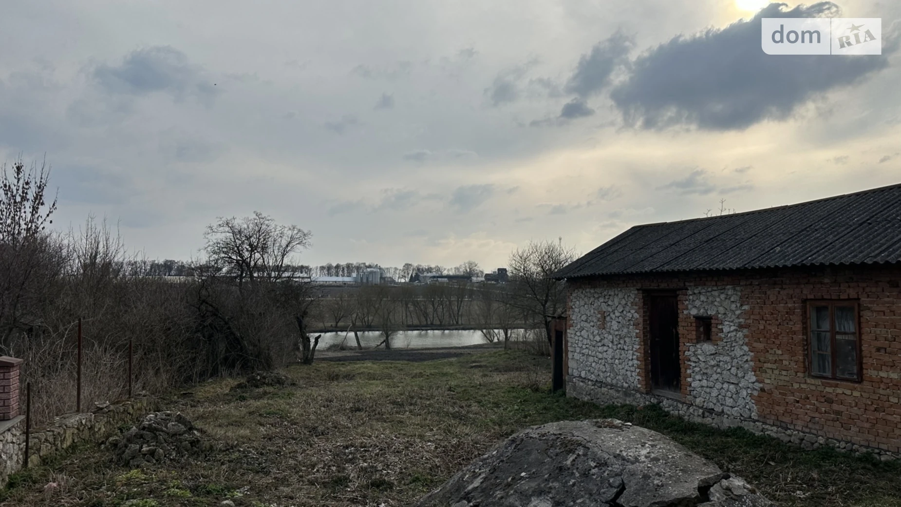 Продается земельный участок 23.27 соток в Тернопольской области, цена: 16000 $ - фото 4