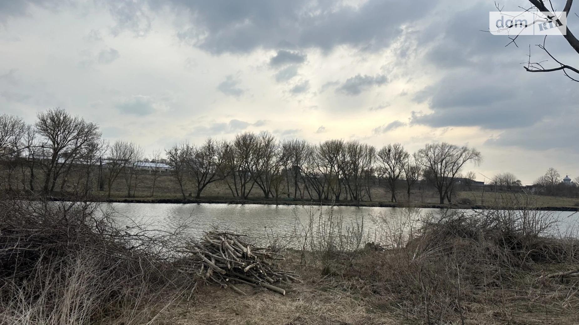 Продается земельный участок 23.27 соток в Тернопольской области, цена: 16000 $ - фото 5