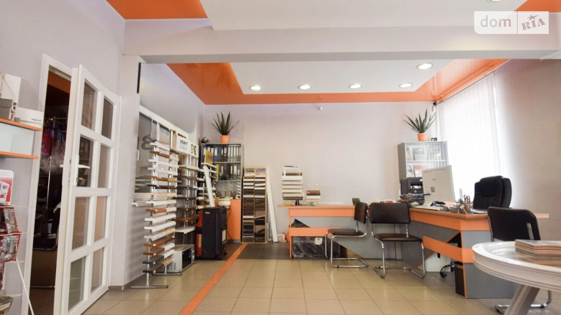 ул. Острожского Князя Центр Тернополь, цена: 84000 $ - фото 2