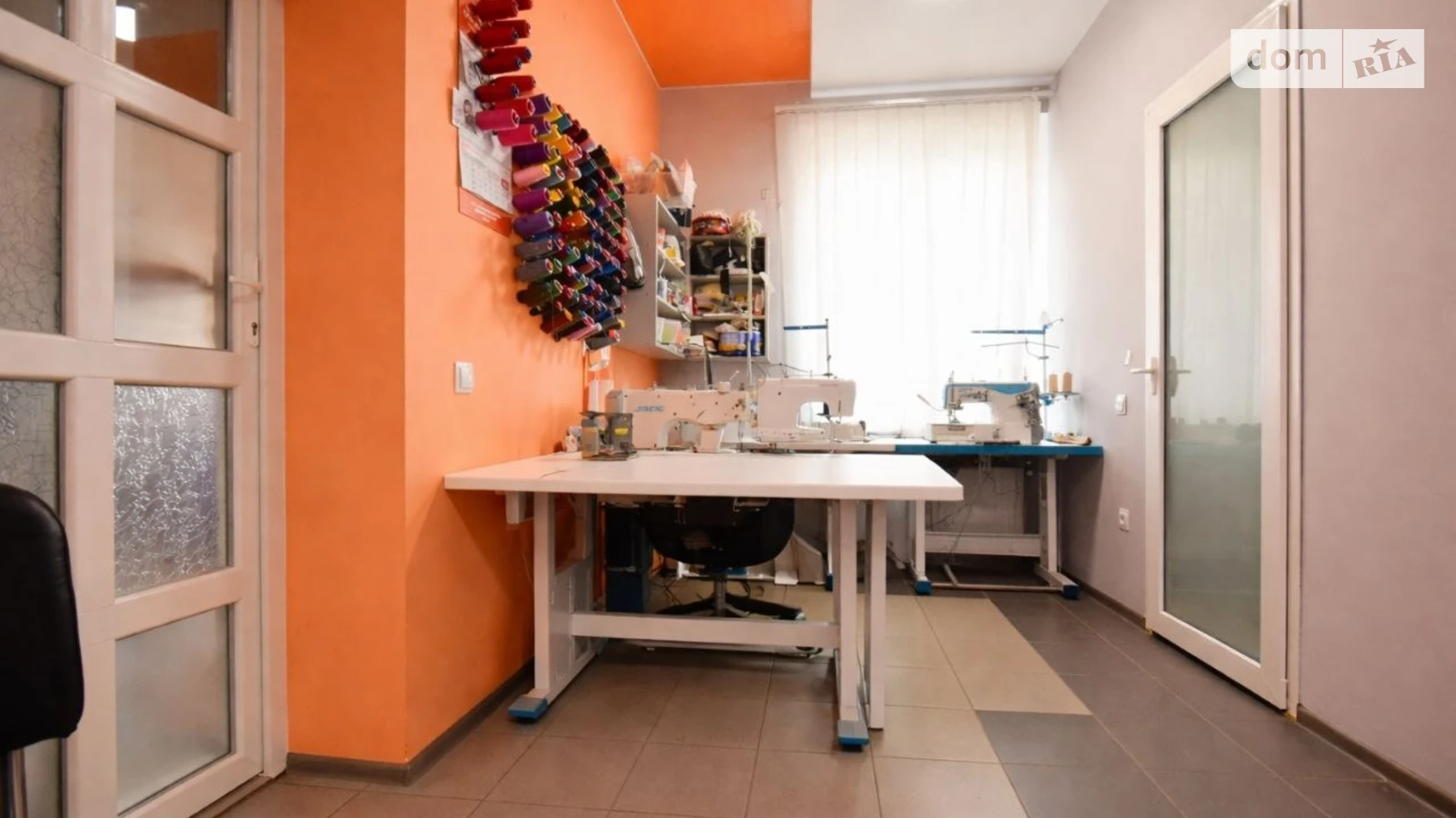 ул. Острожского Князя Центр Тернополь, цена: 84000 $ - фото 3