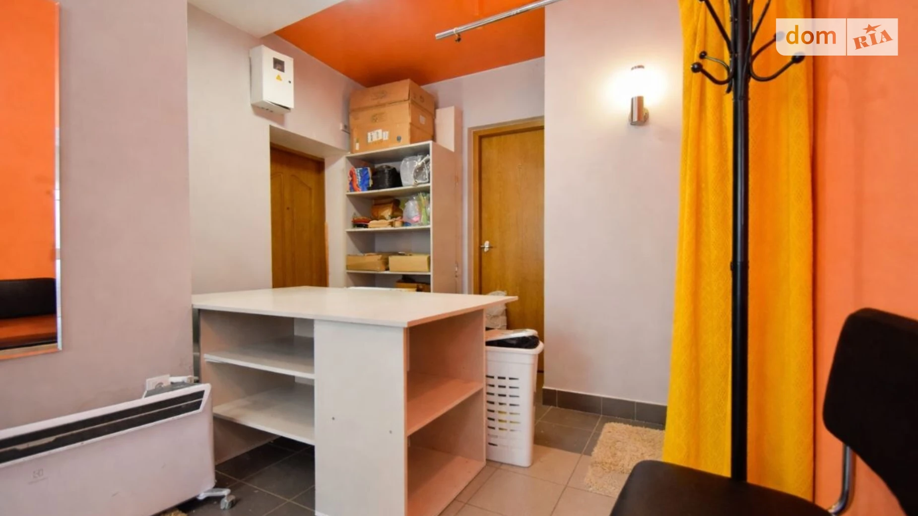 ул. Острожского Князя Центр Тернополь, цена: 84000 $ - фото 4