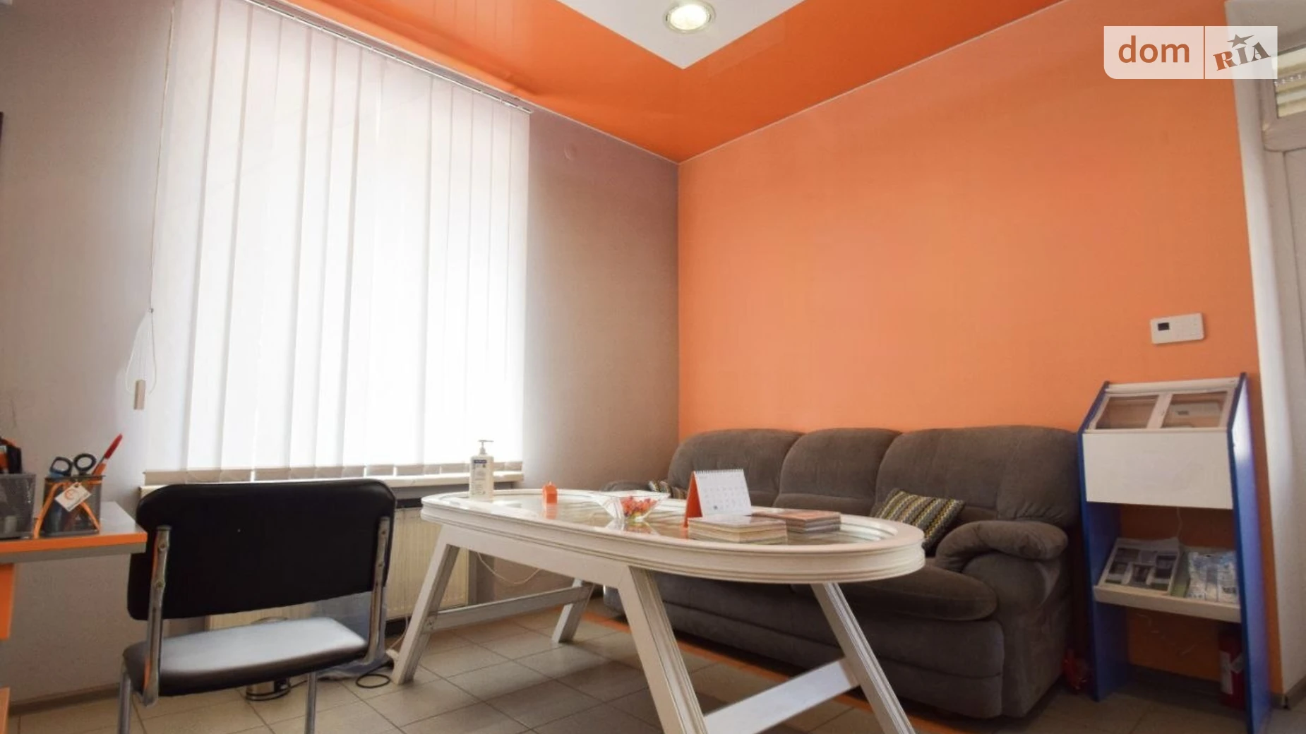 ул. Острожского Князя Центр Тернополь, цена: 84000 $ - фото 5