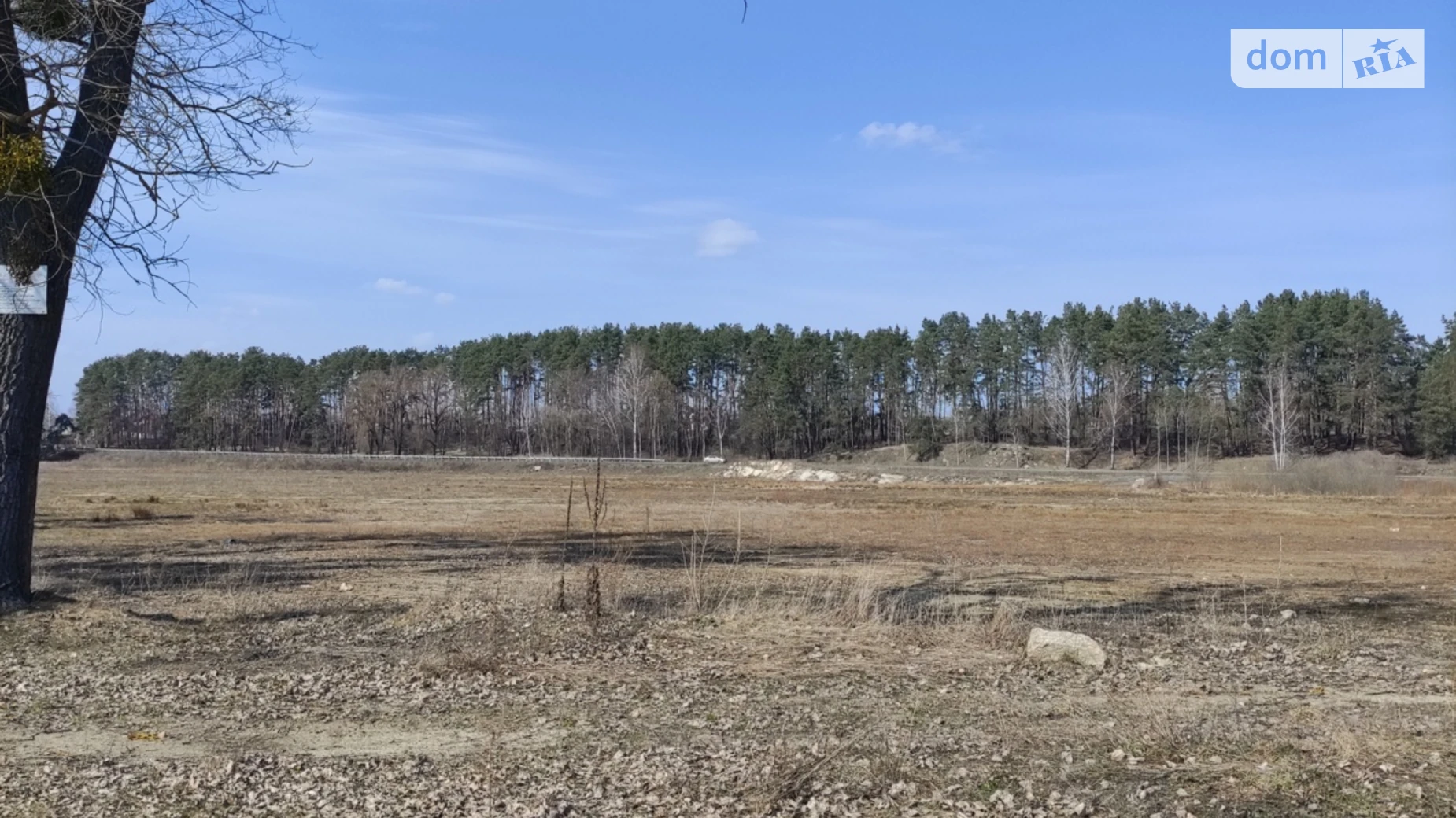 Продается земельный участок 6 соток в Житомирской области, цена: 1080000 $ - фото 4
