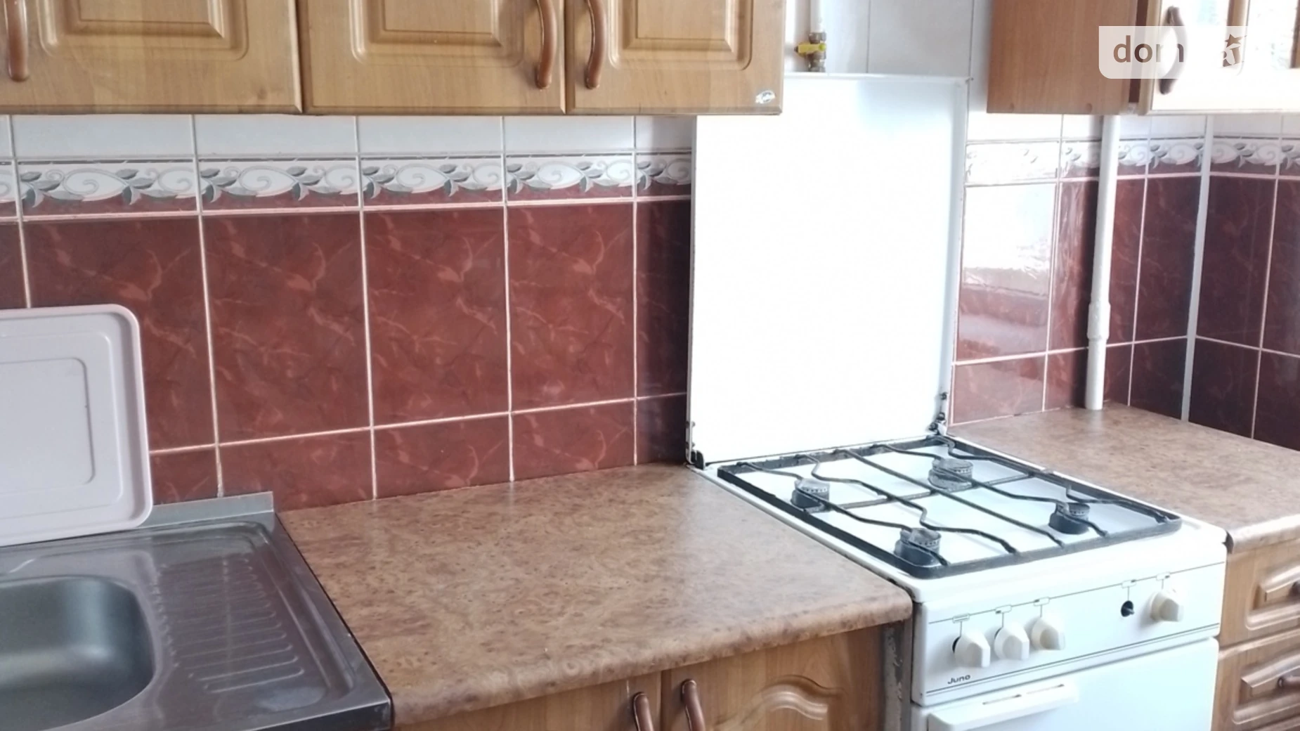 Сдается в аренду комната 60 кв. м в Виннице, цена: 4300 грн - фото 2
