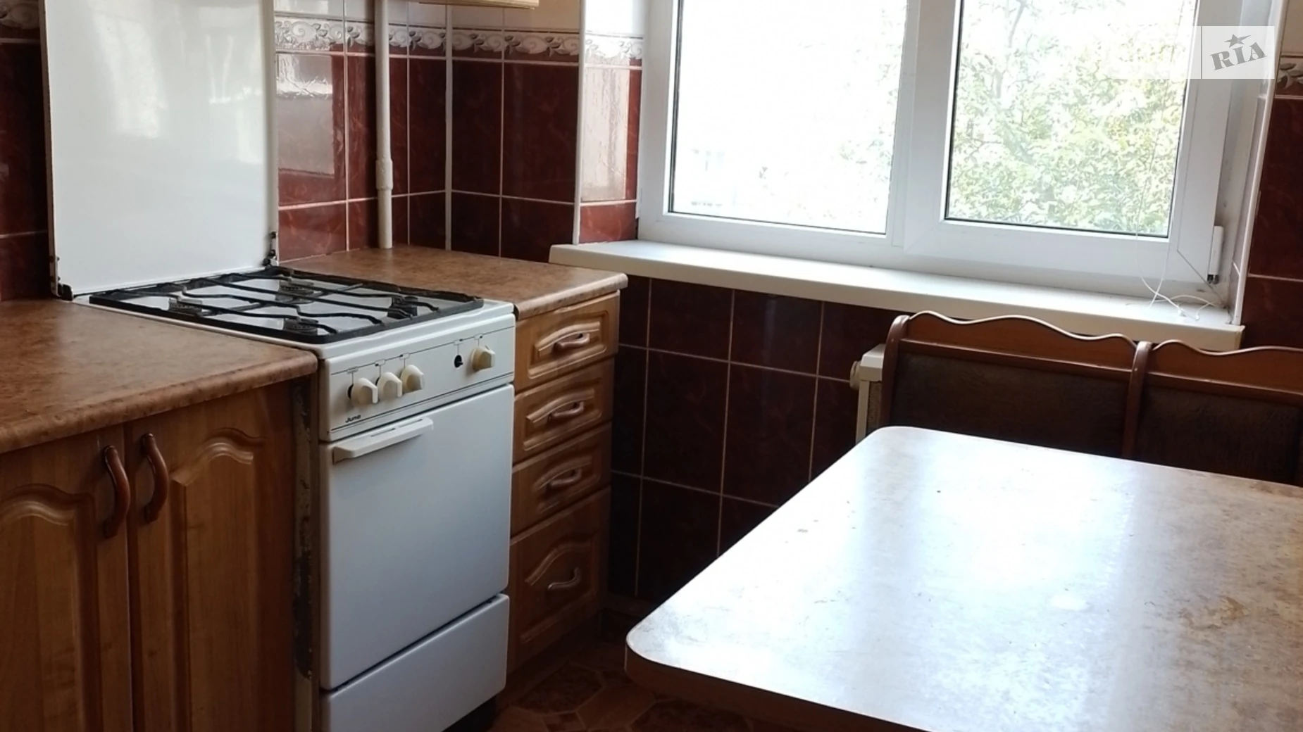 Сдается в аренду комната 60 кв. м в Виннице, цена: 4300 грн - фото 4