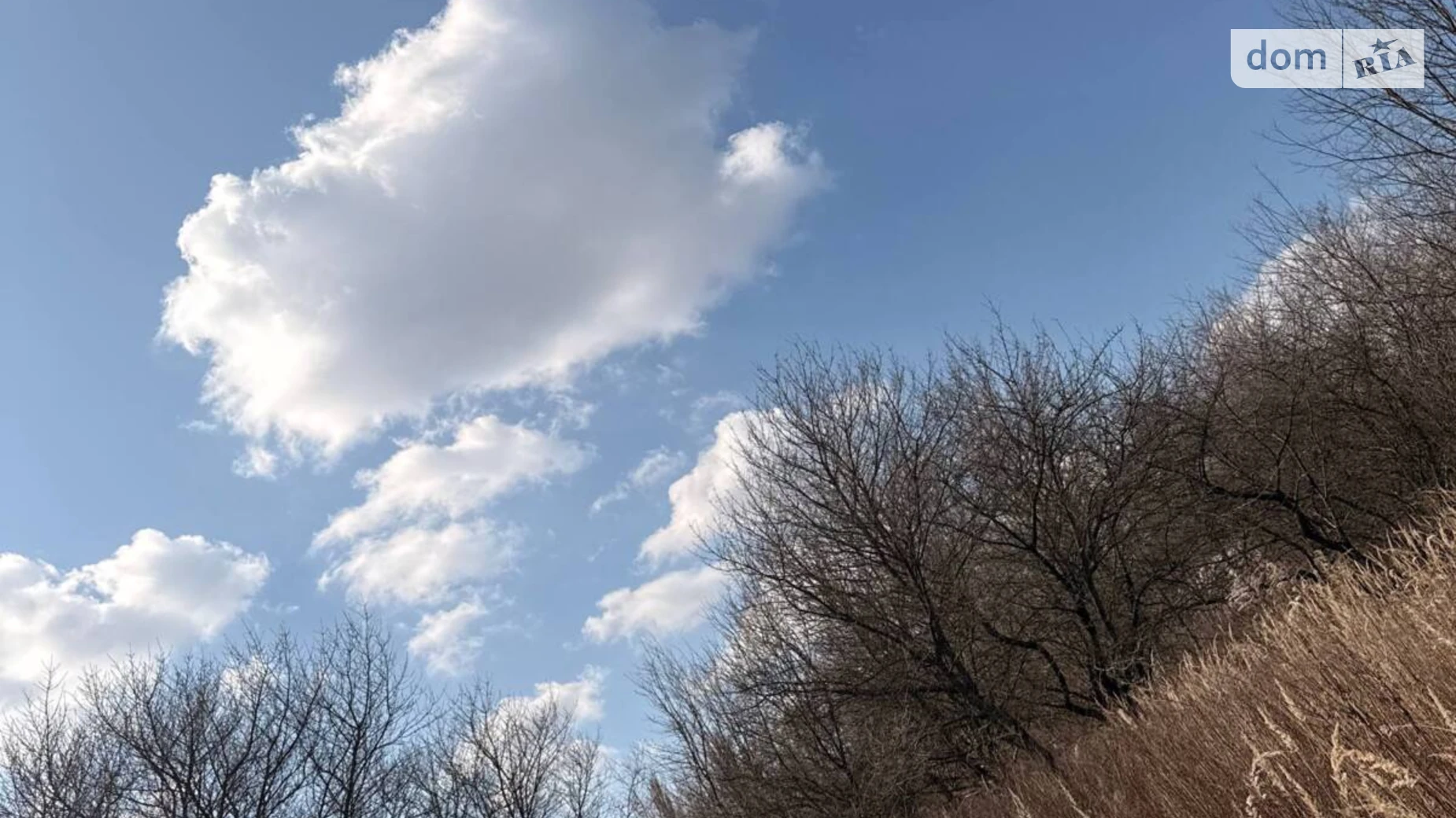 Продается земельный участок 6 соток в Хмельницкой области, цена: 6500 $ - фото 2