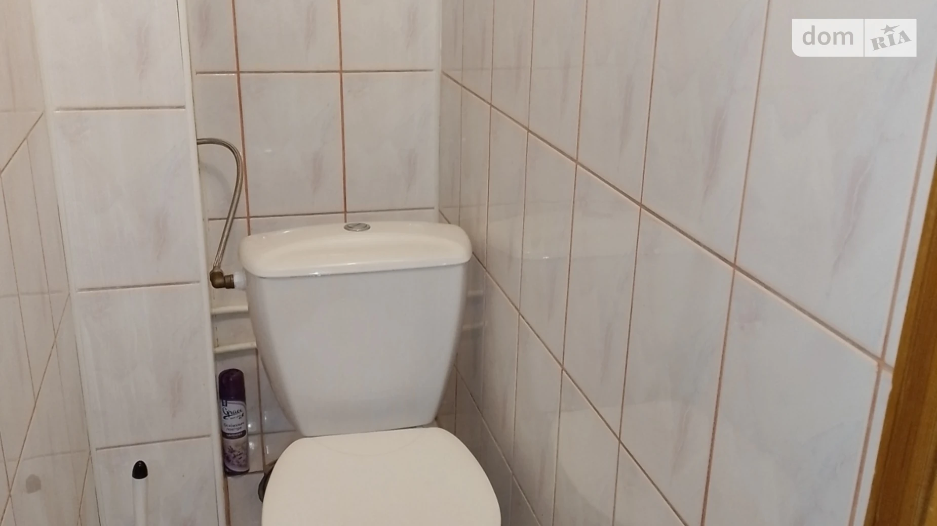 Сдается в аренду комната 60 кв. м в Виннице, цена: 4300 грн - фото 5