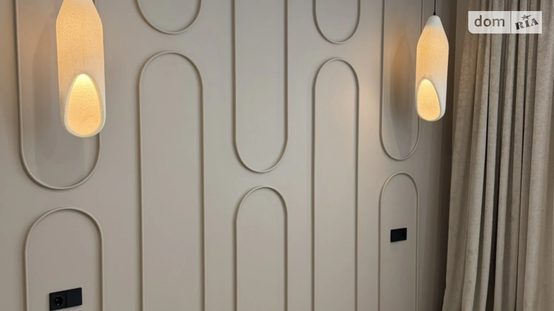 Продается 2-комнатная квартира 71.9 кв. м в Хмельницком, ул. Панаса Мирного - фото 2