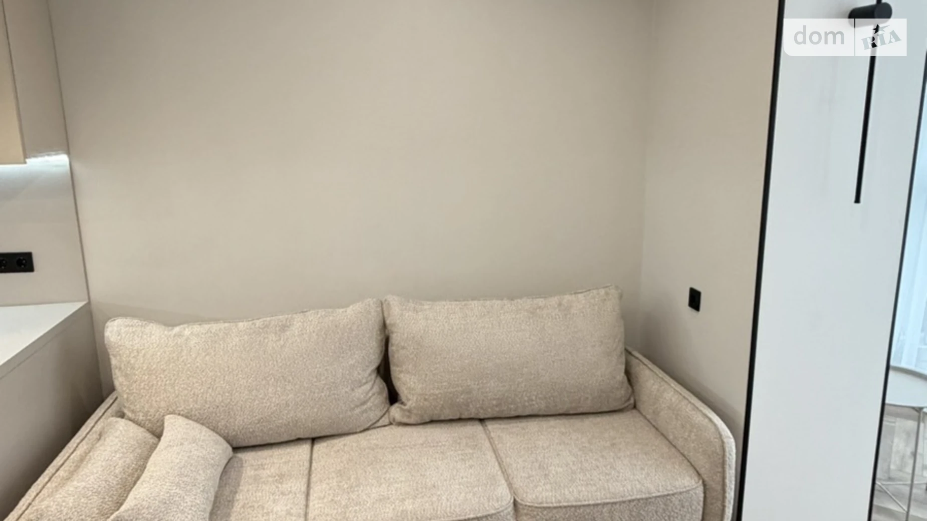 Продается 2-комнатная квартира 71.9 кв. м в Хмельницком, ул. Панаса Мирного - фото 5