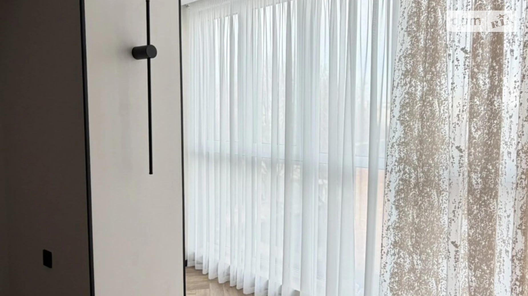 Продается 2-комнатная квартира 71.9 кв. м в Хмельницком, ул. Панаса Мирного - фото 4