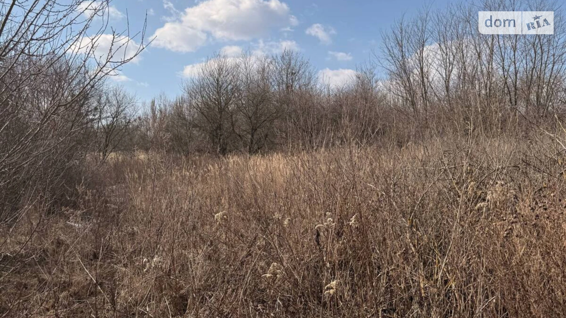 Продается земельный участок 6 соток в Хмельницкой области, цена: 6500 $ - фото 4