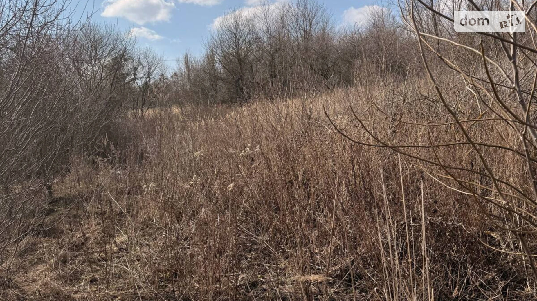 Продается земельный участок 6 соток в Хмельницкой области, цена: 6500 $ - фото 5