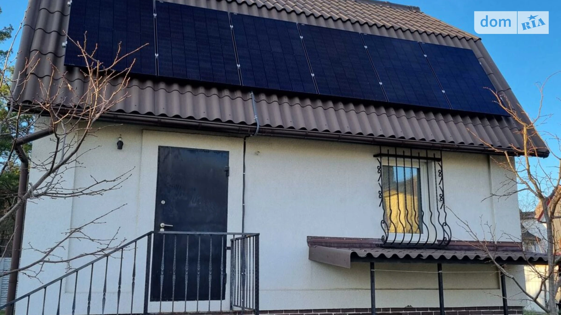 ул. Житомирская Ирпень, цена: 800 $ - фото 2