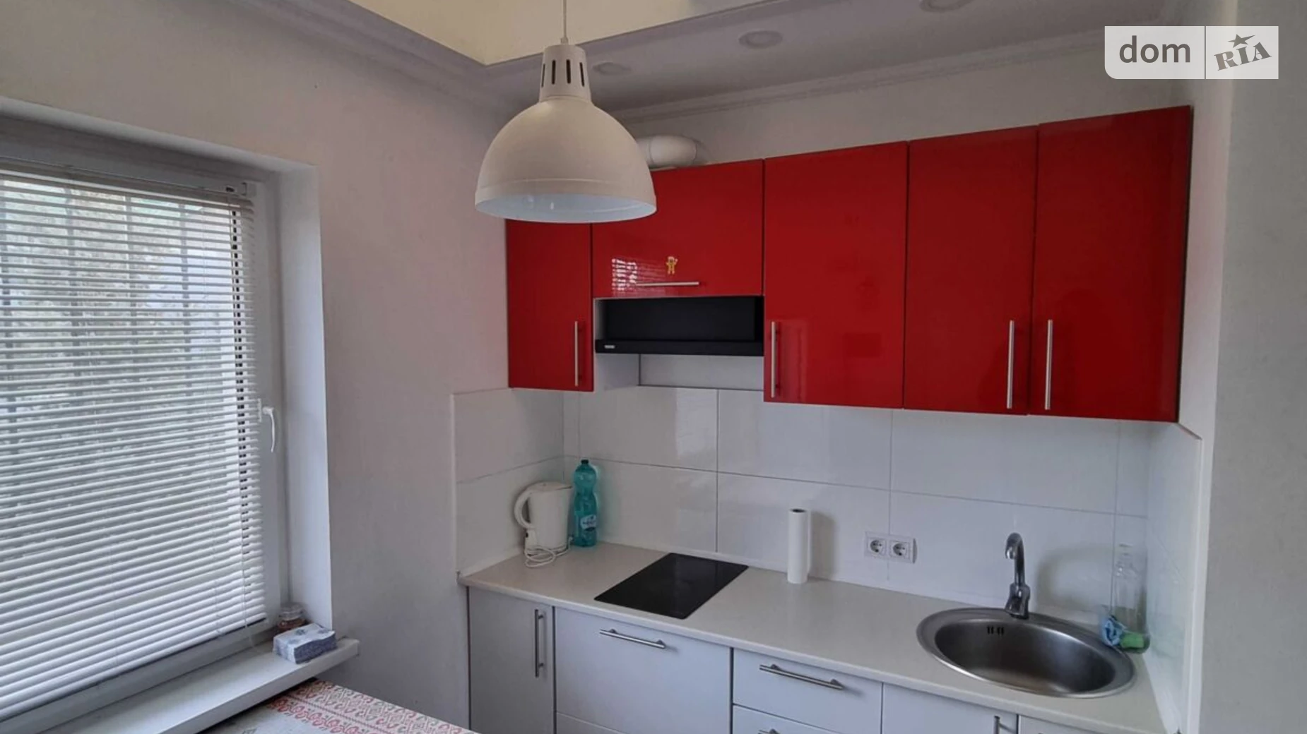 ул. Житомирская Ирпень, цена: 800 $ - фото 5