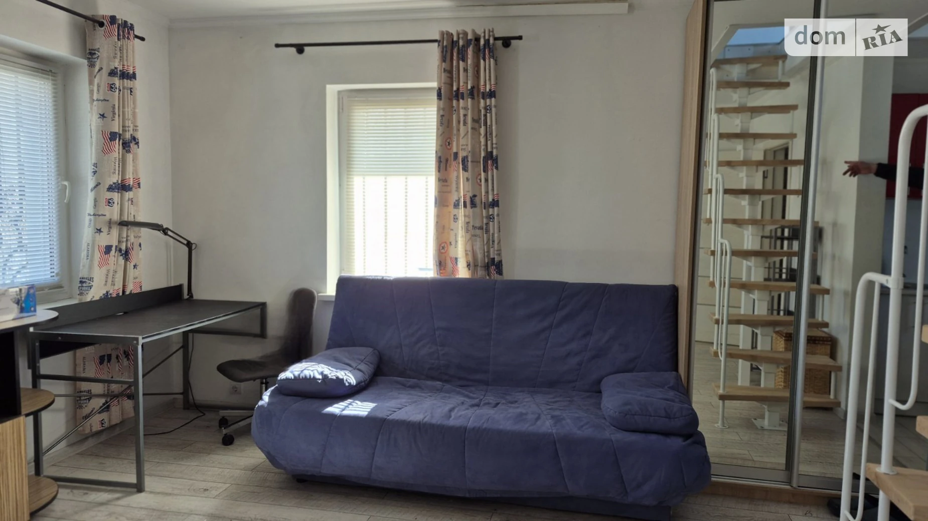 ул. Житомирская Ирпень, цена: 800 $ - фото 4