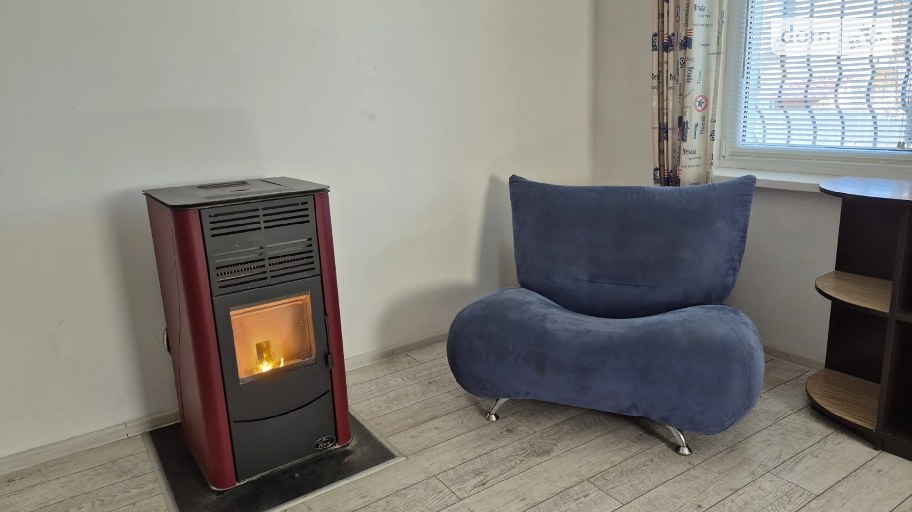 ул. Житомирская Ирпень, цена: 800 $ - фото 3