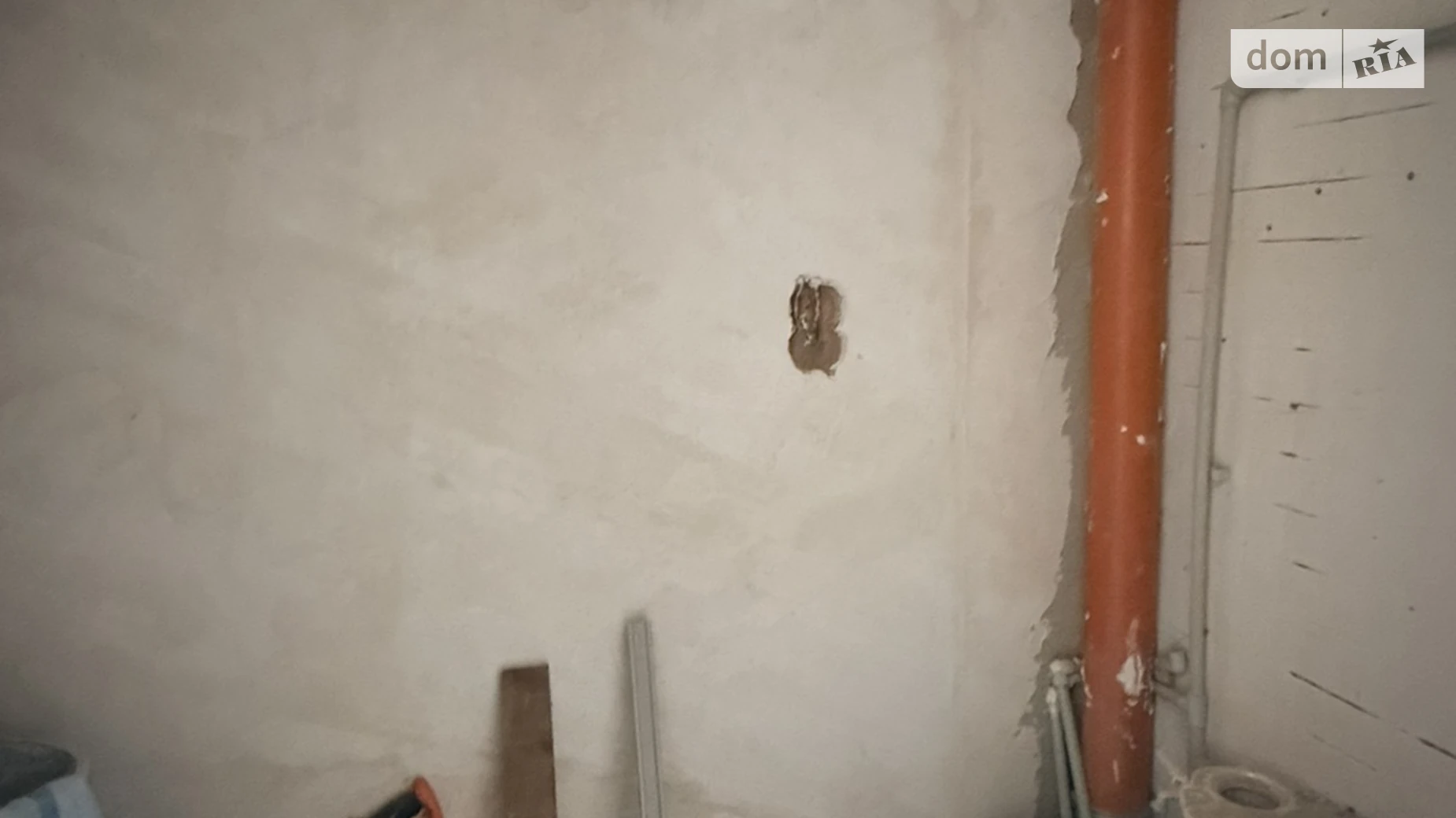 Продается 2-комнатная квартира 22.7 кв. м в Черноморске, цена: 20000 $ - фото 3