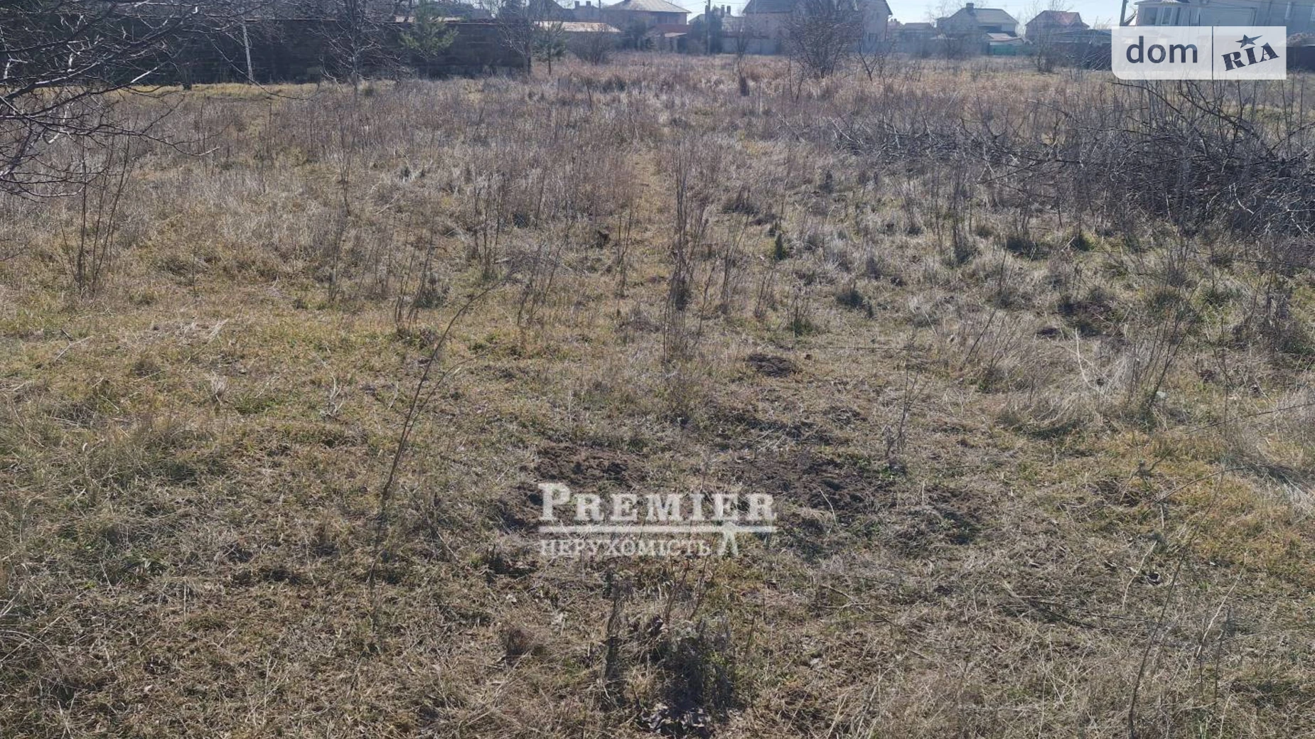 Продается земельный участок 10 соток в Одесской области, цена: 9000 $ - фото 2