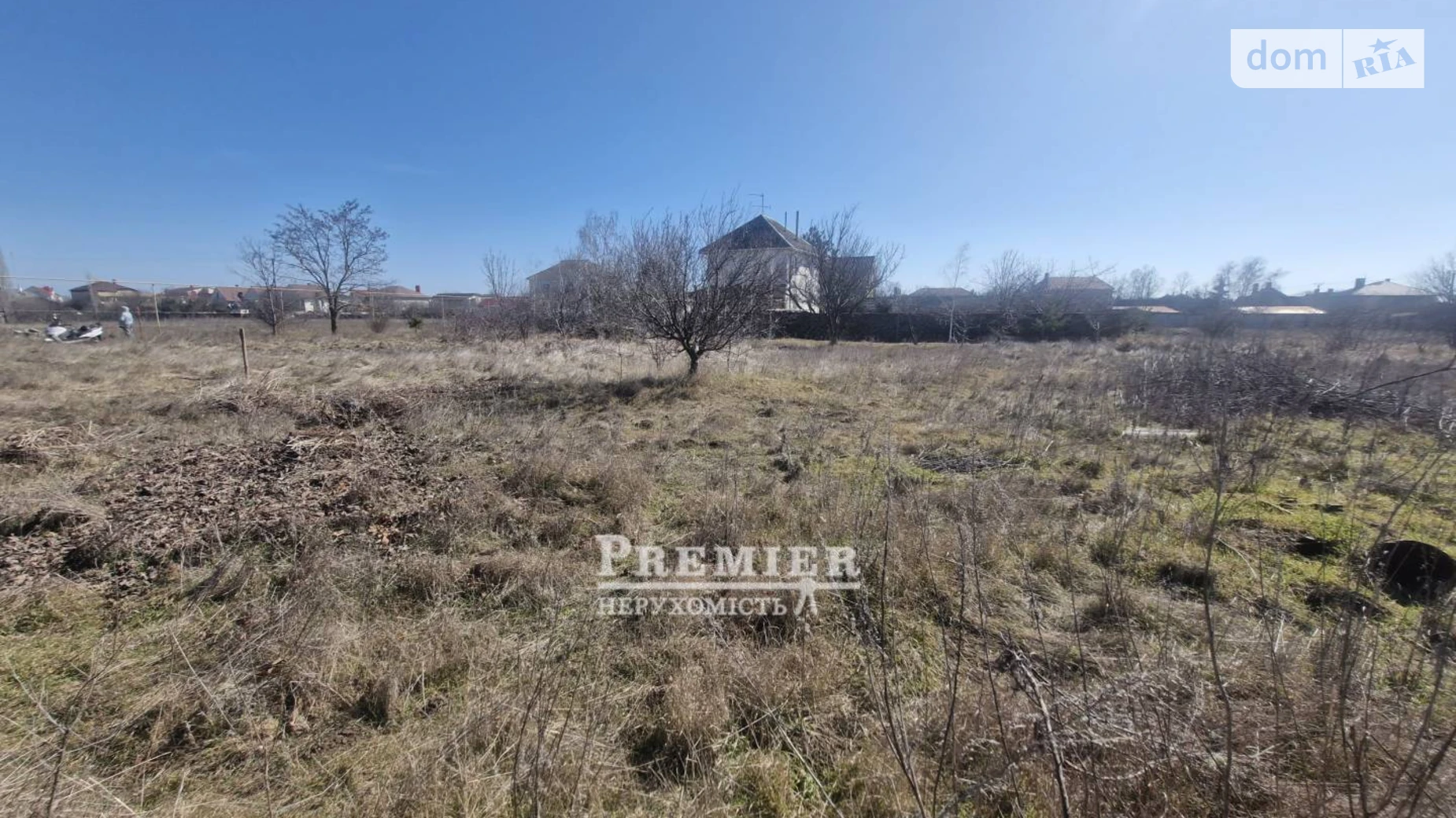 Продается земельный участок 10 соток в Одесской области, цена: 9000 $ - фото 5