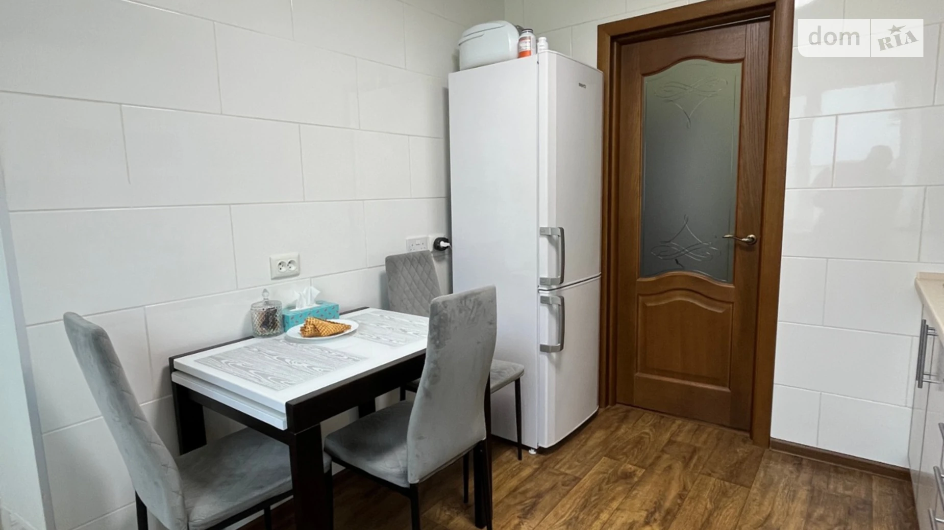 Продается 3-комнатная квартира 66 кв. м в Чернигове, просп. Победы - фото 5