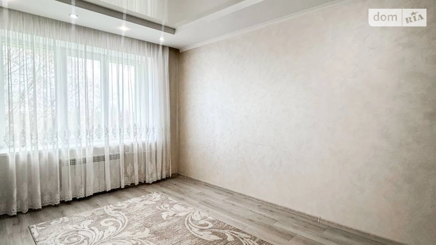 Продается 3-комнатная квартира 65.5 кв. м в Ровно, ул. Кулика и Гудачека(Макарова), 10 - фото 3