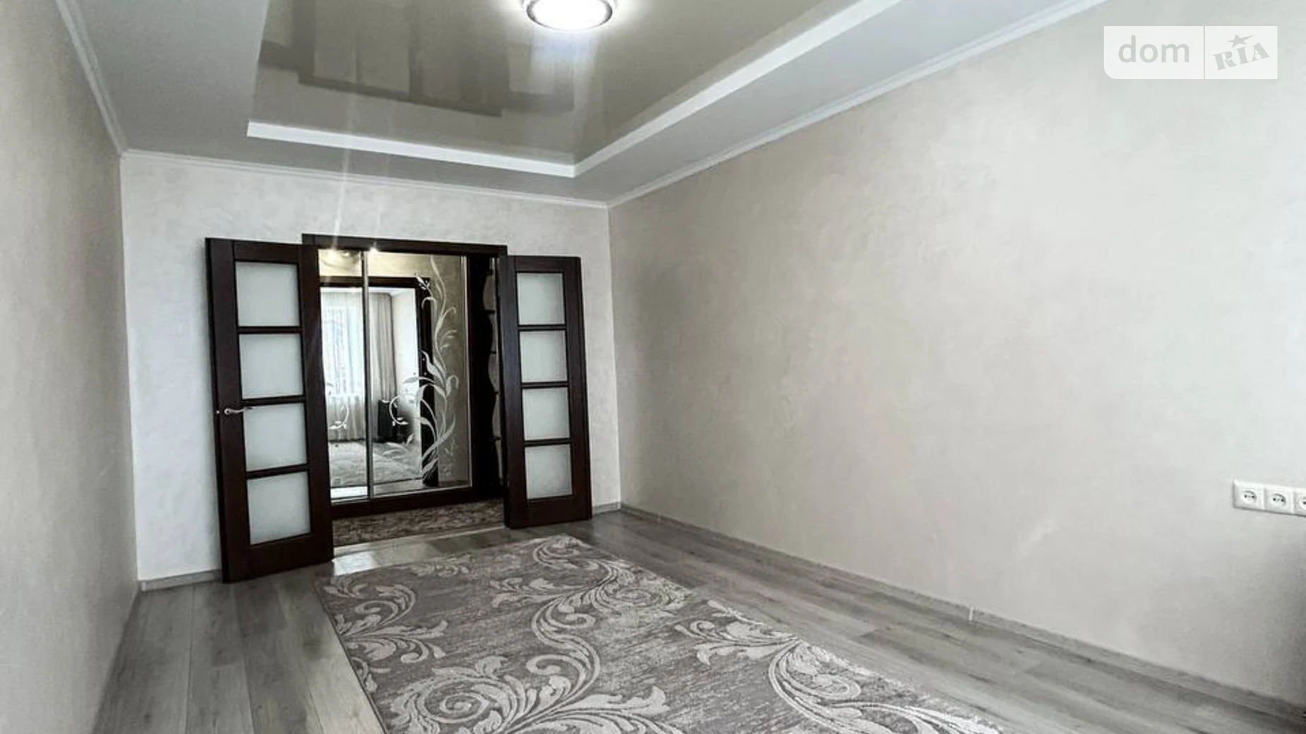 Продается 3-комнатная квартира 65.5 кв. м в Ровно, ул. Кулика и Гудачека(Макарова), 10 - фото 4