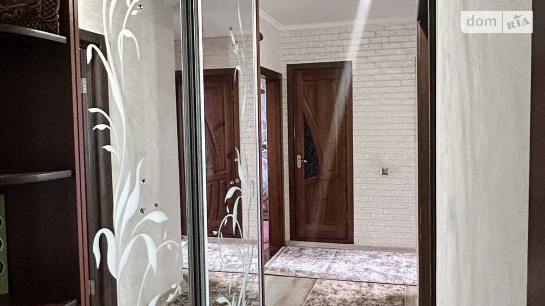 Продается 3-комнатная квартира 65.5 кв. м в Ровно, ул. Кулика и Гудачека(Макарова), 10 - фото 5