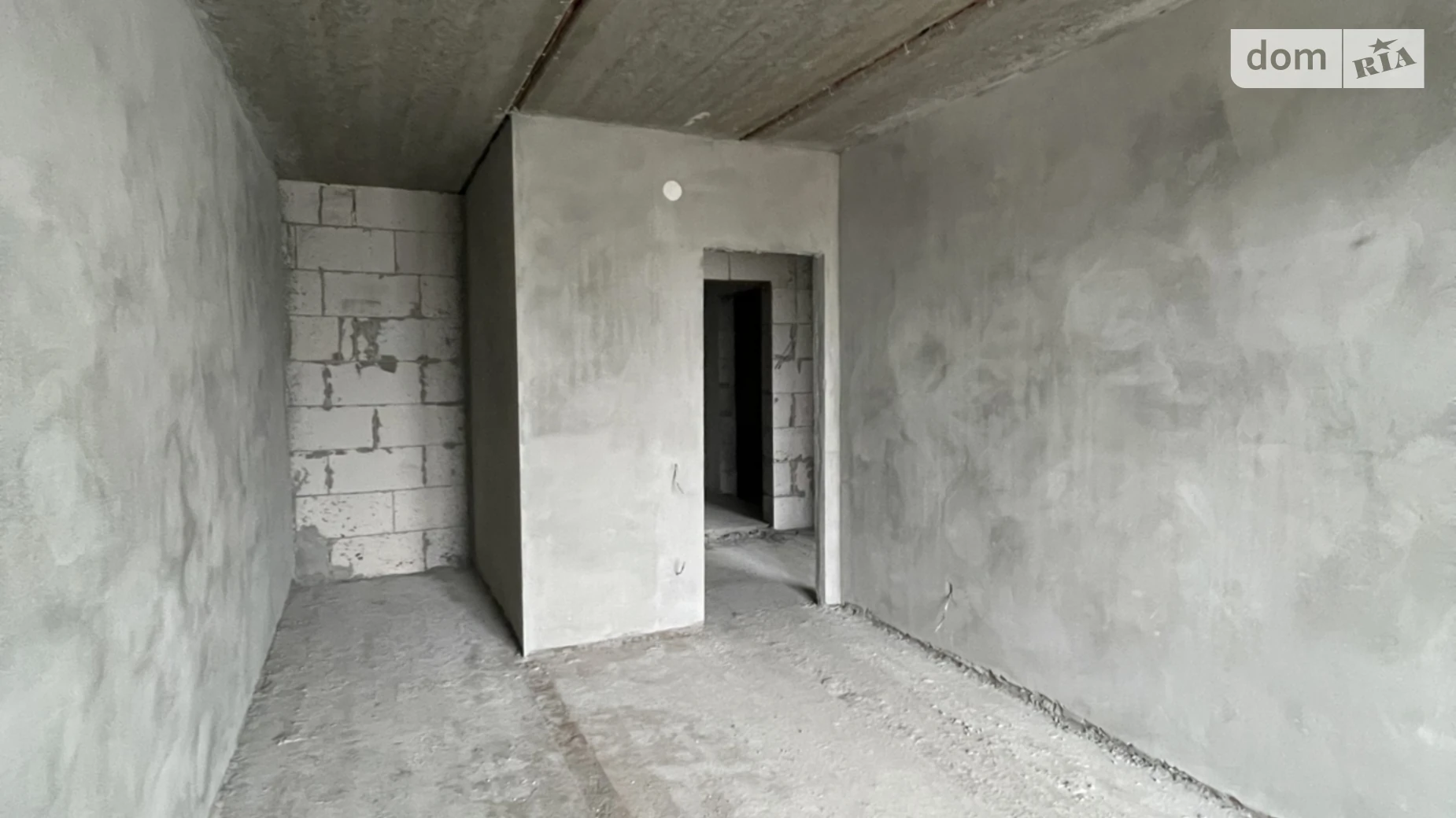 Продается 1-комнатная квартира 45 кв. м в Хмельницком, просп. Мира, 97/2 - фото 4