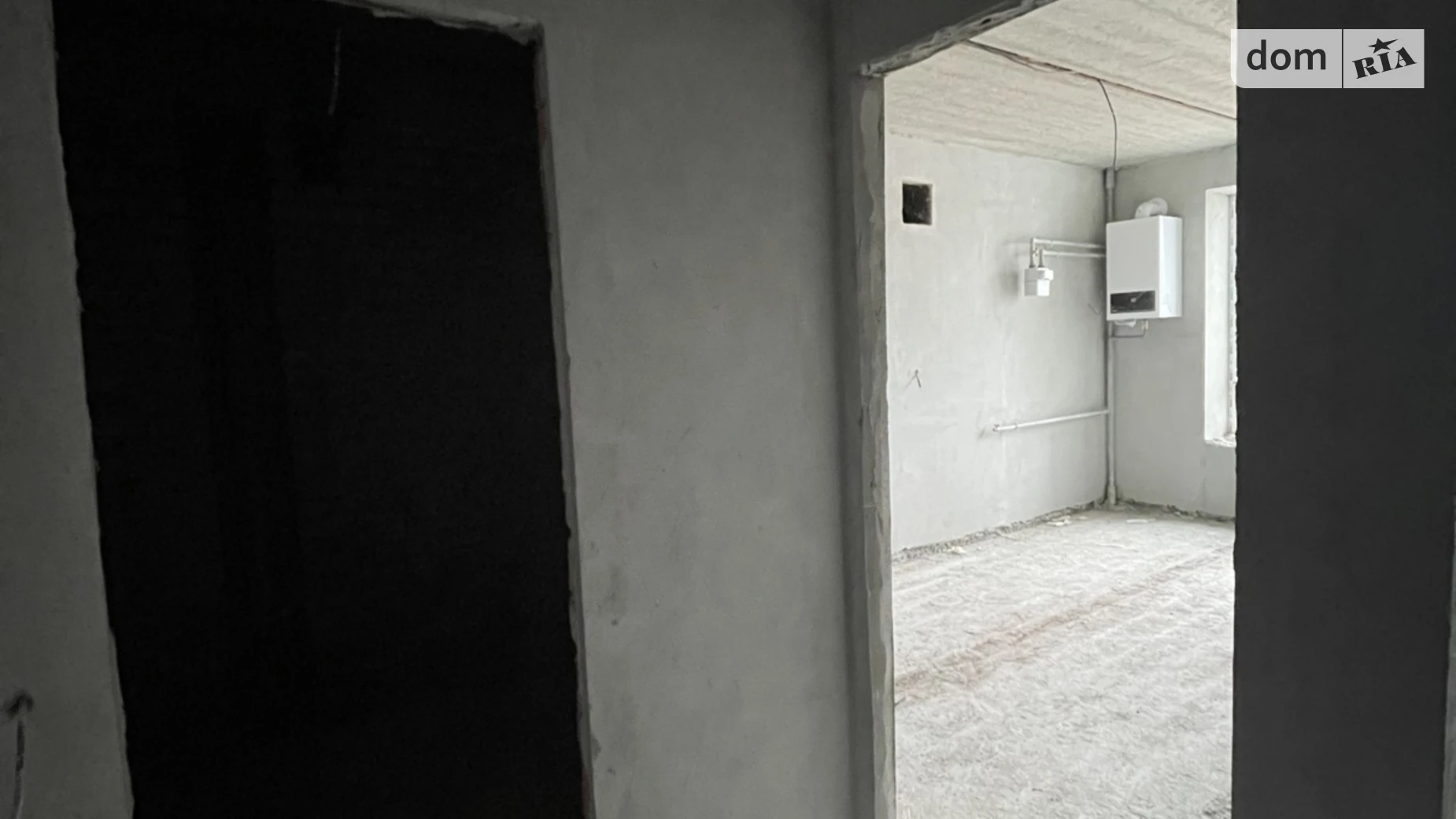 Продается 1-комнатная квартира 45 кв. м в Хмельницком, просп. Мира, 97/2 - фото 5