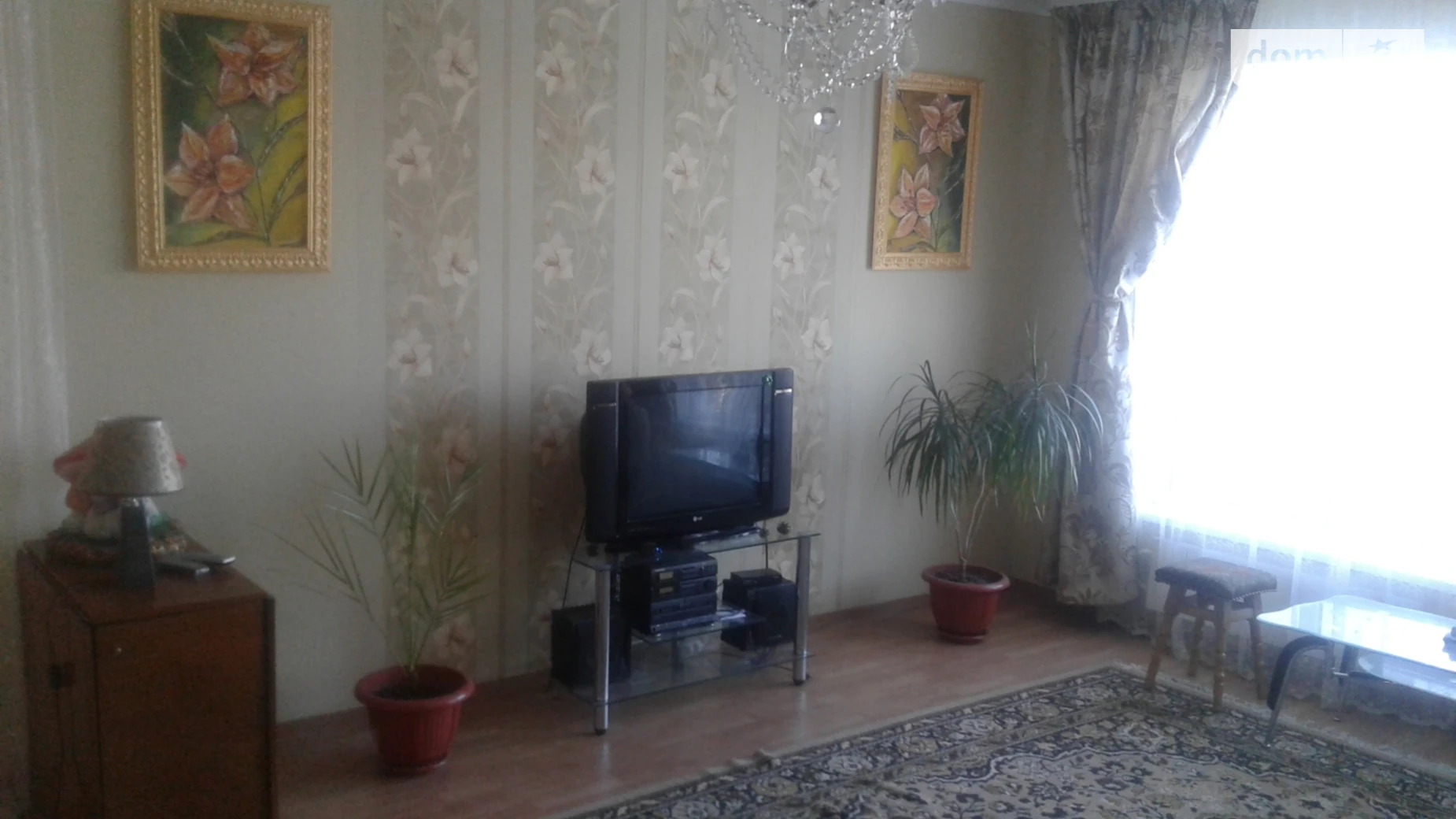 ул. Коттеджная Елизаветовка ЖК Голубое озеро, цена: 26000 грн - фото 3