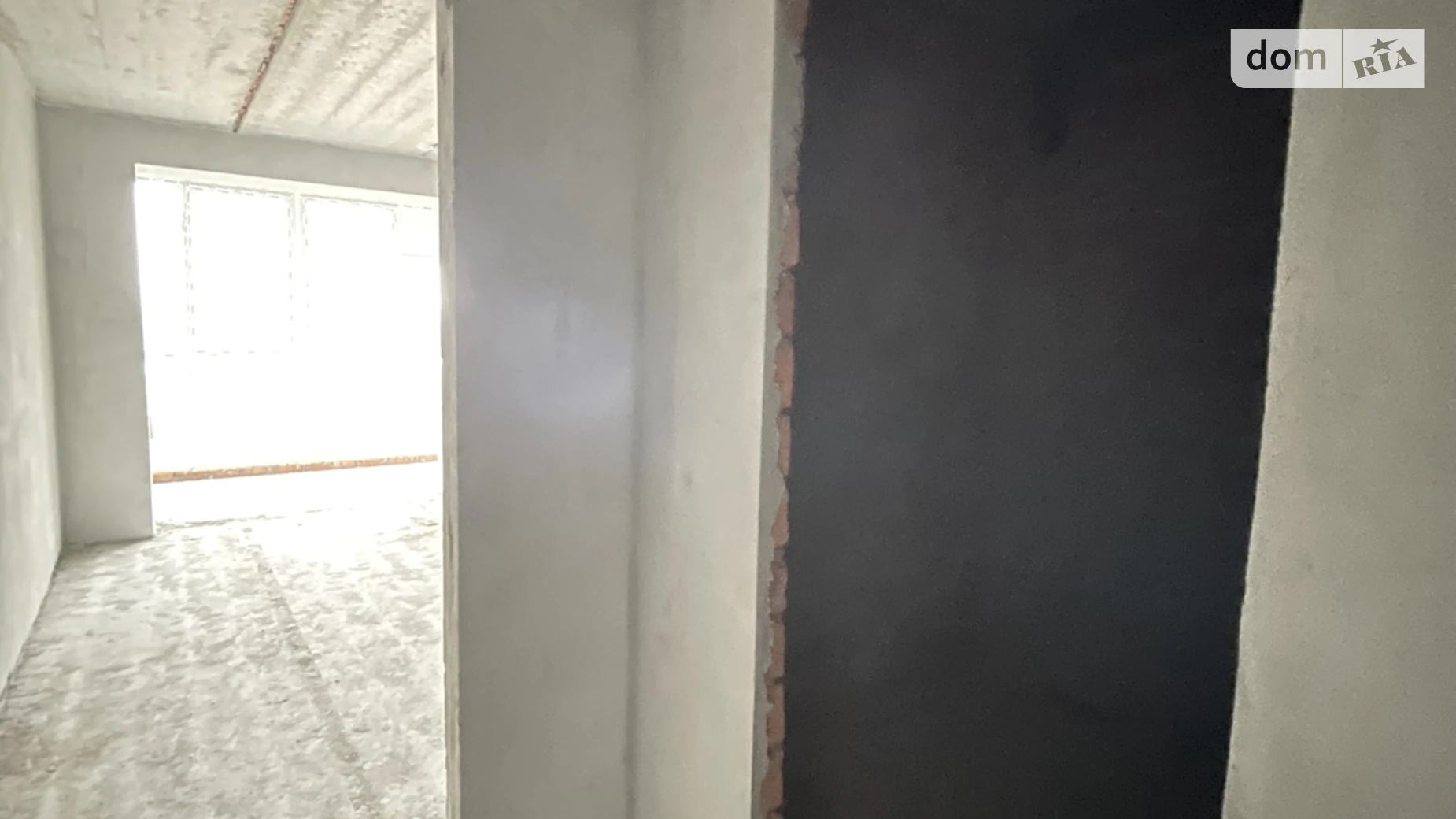 Продается 1-комнатная квартира 56 кв. м в Хмельницком, просп. Мира, 99/8А - фото 3