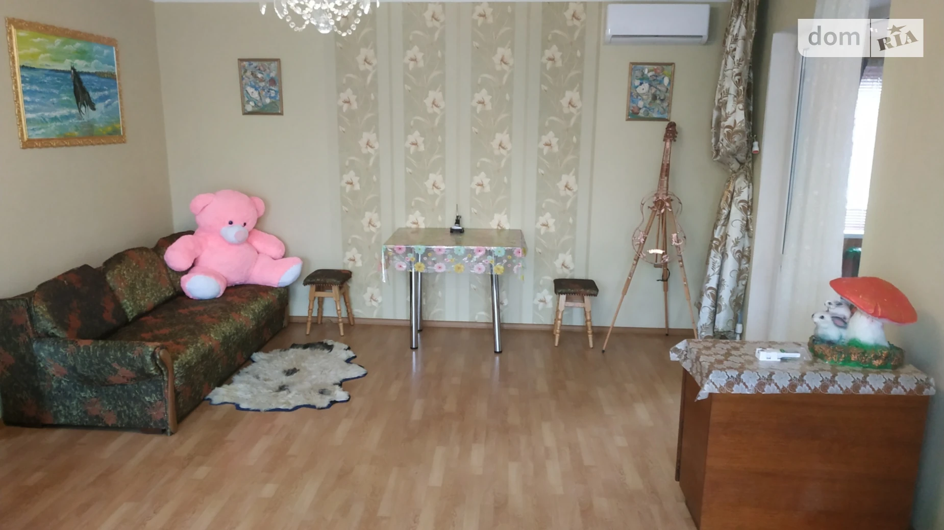 ул. Коттеджная Елизаветовка ЖК Голубое озеро, цена: 26000 грн - фото 4